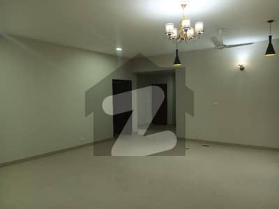 15 Marla 4 Bed Luxury Apartment For Rent In Askari 11 Lahore.