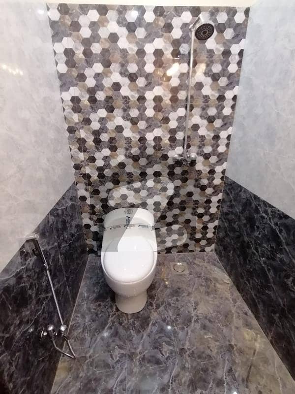 brand new flat for rent first floor brand new flat for rent first floor