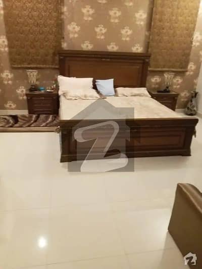 7 Marla Brand New Corner Double Storey Bungalow For Sale In Citi Housing Society- Block B At Most Alluring And Captivating Location,Sialkot.