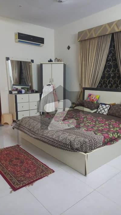 گلستانِِ جوہر ۔ بلاک 7 گلستانِ جوہر,کراچی میں 6 کمروں کا 12 مرلہ مکان 5.65 کروڑ میں برائے فروخت۔