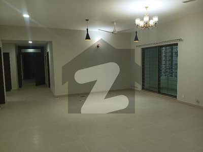 4bed Flat for rent in Askari 11 Lahore.