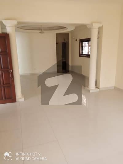 city Tower for rent in gulistan e jauhar block 5