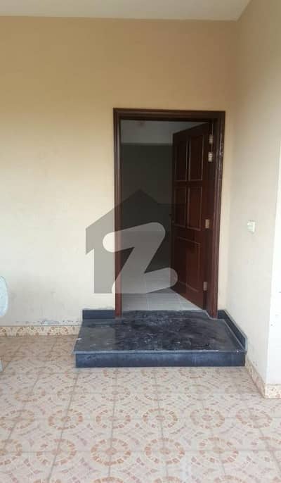 A One 10 Marla House For Rent In DHA Raya, Pakistan