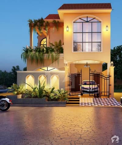 spanish_villas_by_icon_45885.