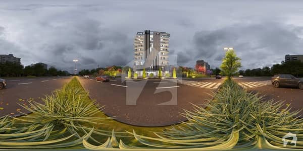 pearl_one_residencies_39130. jpg pearl_one_residencies_39130. jpg