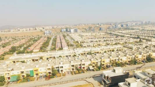 Barki Orchard, Lahore