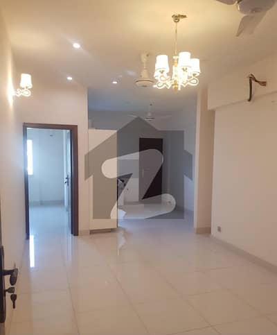 Apartment available for Sale in Ittehad Commercial, DHA Karachi - 3 Bedrooms with Modern Kitchen