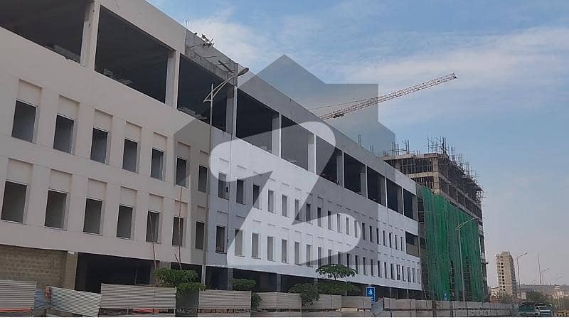 A. Q Bazaar, Ground Floor Ready Shop Available For Sale On Investor Rate In Bahria Town Karachi A. Q Bazaar, Ground Floor Ready Shop Available For Sale On Investor Rate In Bahria Town Karachi
