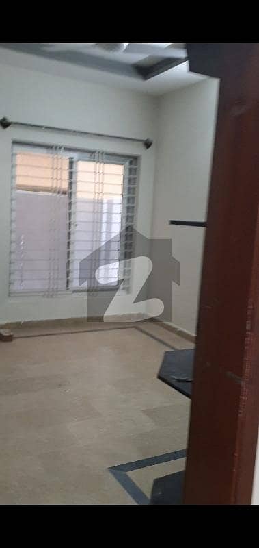 2550 Gas Electricity And Water Double Storey House For Sale