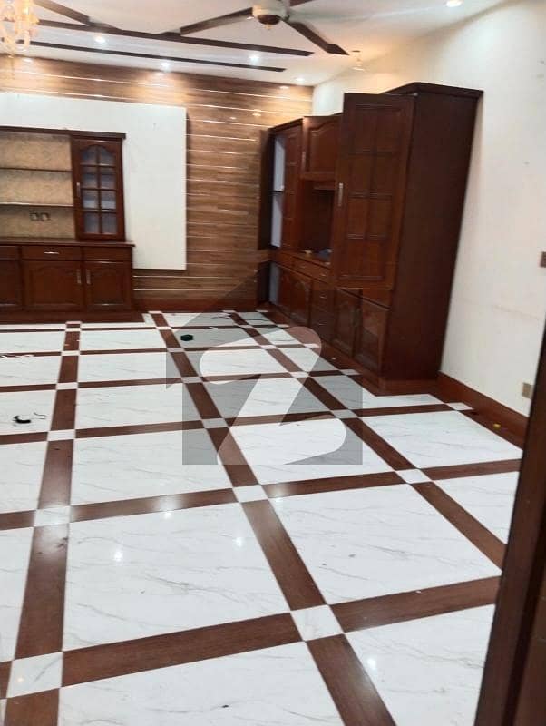 1 Kanal Lower Portion Available In Abdalian Society Near By UCP University And Shoukat Khanam 1 Kanal Lower Portion Available In Abdalian Society Near By UCP University And Shoukat Khanam