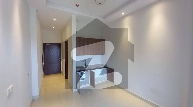 Studio Apartment Luxury Furnished Available For Rent Opposite DHA Phase 4 Studio Apartment Luxury Furnished Available For Rent Opposite DHA Phase 4
