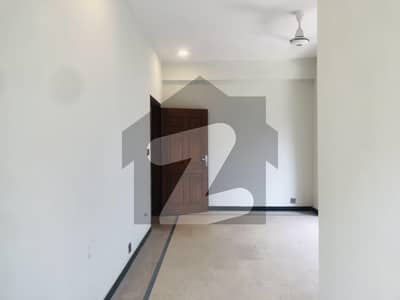 2 bed non furnished apartment available for rent in bahria town