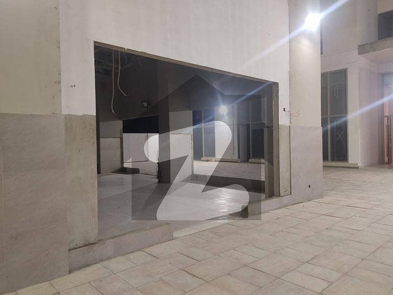 Brand New Apartment Lucky One For Sale Brand New Apartment Lucky One For Sale
