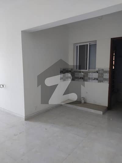 Brand new Apartment lucky one for rent