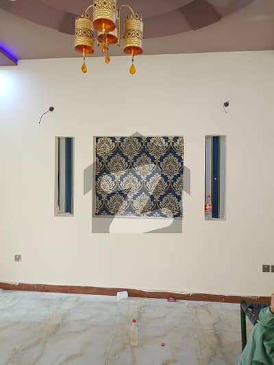 8 Marla Used House For Sale In Sector B, Bahria Town Lahore