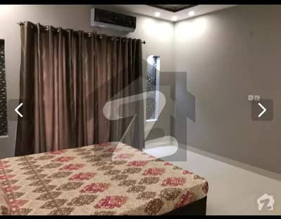بحریہ ٹاؤن سیکٹرڈی بحریہ ٹاؤن,لاہور میں 3 کمروں کا 5 مرلہ مکان 1.75 کروڑ میں برائے فروخت۔