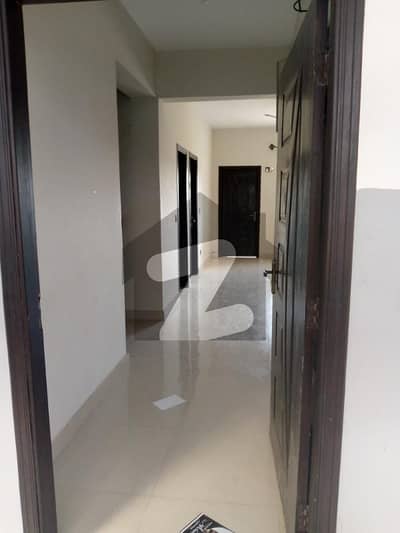 4 bed apartment avabile for rent in gul berg greens islamabad