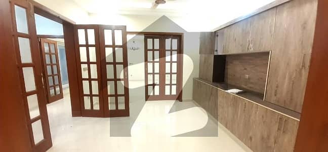 E 11 Upper Vip Orginal Pictures Attached All Facilities Available Ideal Location