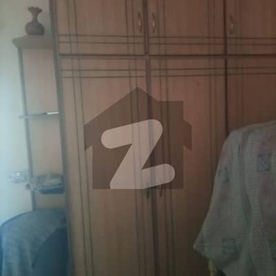 5 Marla 2Nd floor Vip for rent in sabzazar scheme