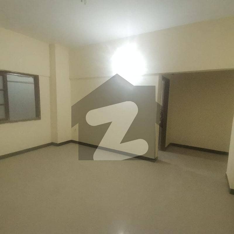 Office Space For Rent In Bahadurabad