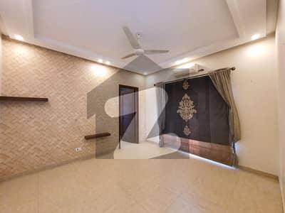 1 KANAL House For Sale DHA Phase 6