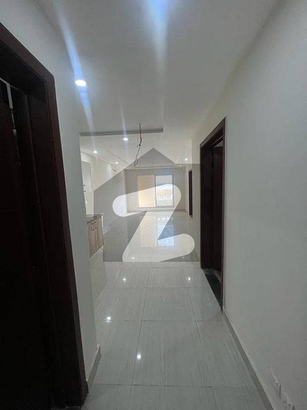 Office Space Available For Rent Gulberg Green Islamabad Office Space Available For Rent Gulberg Green Islamabad