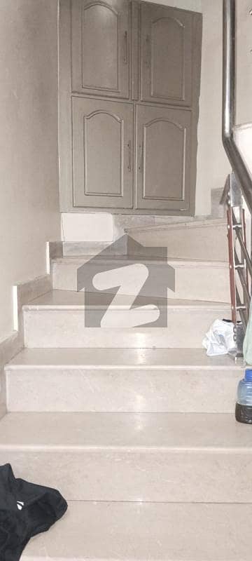 Proper Model Town Model Town Proper Me 6 Marla House For Rent 4 Bed 3 Bath Drawing Room Tv Lounge Kitchen Car Parking Proper Model Town Model Town Proper Me 6 Marla House For Rent 4 Bed 3 Bath Drawing Room Tv Lounge Kitchen Car Parking