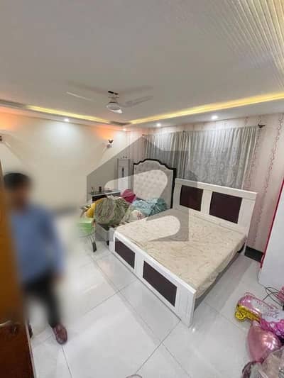 ای ۔ 11 اسلام آباد میں 10 کمروں کا 1 کنال مکان 22.5 کروڑ میں برائے فروخت۔