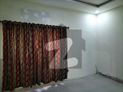 Kanal House On Solar Electricity For Rent In Bahria Town Rawalpindi