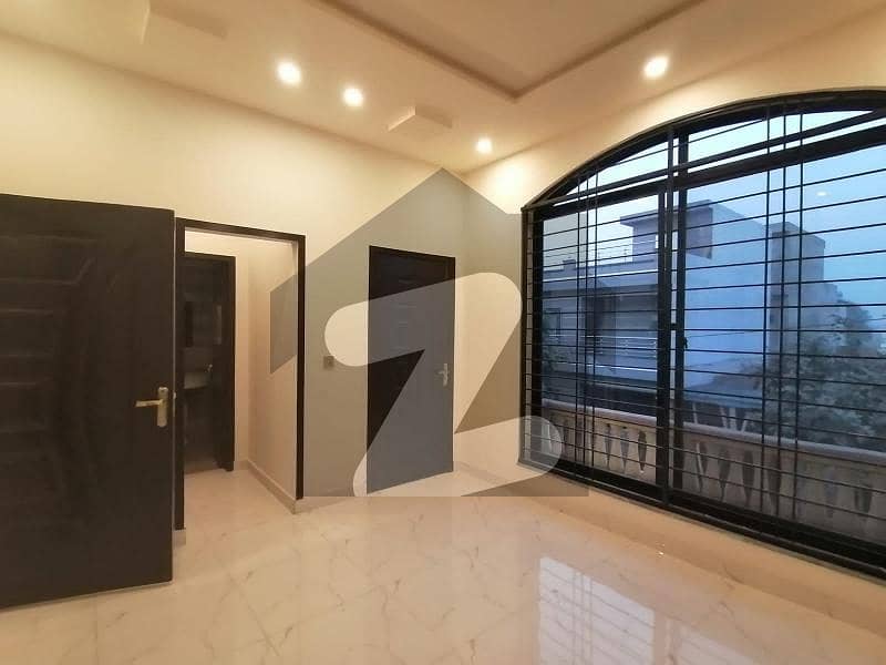 Own A House In 3 Marla Chauburji Own A House In 3 Marla Chauburji