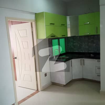 Like Brand New Studio Apartment For Rent 2 Bedroom With Attached Bathroom In Muslim Comm