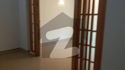 Askari 12 SD House Available for Sale Best Location