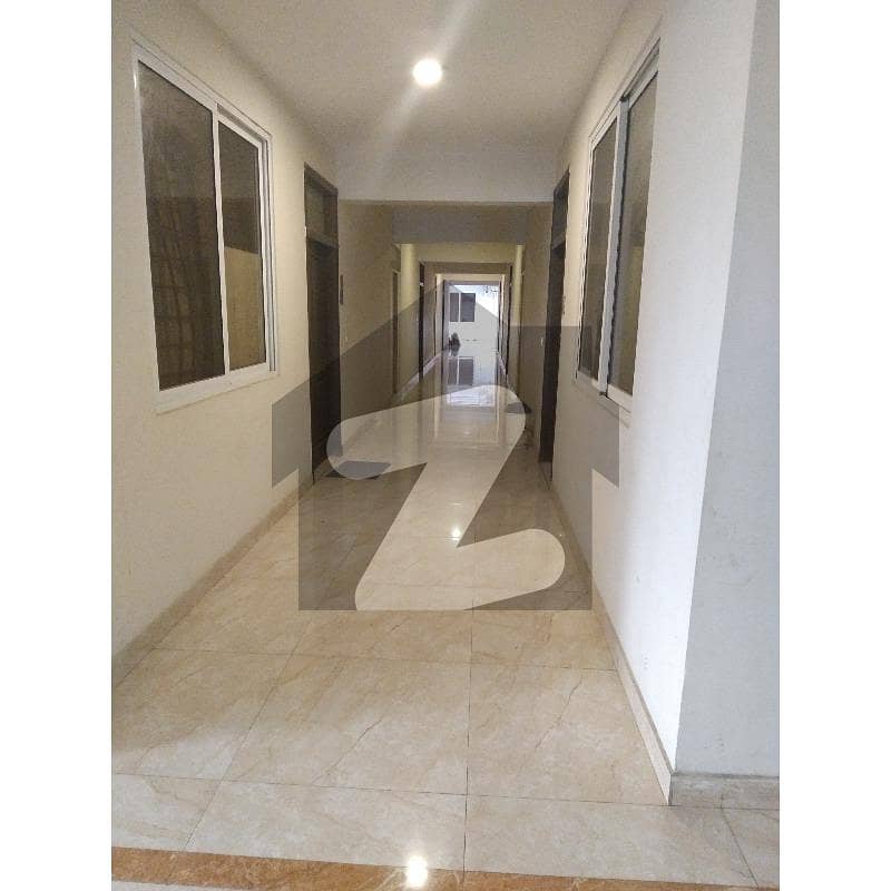 2 Bed Flat For Sale In F11