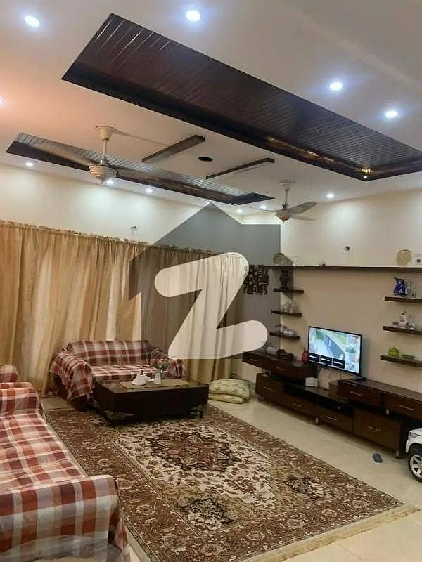 10 Marla House Available For Rent In Punjab Block Chinar Bagh 10 Marla House Available For Rent In Punjab Block Chinar Bagh