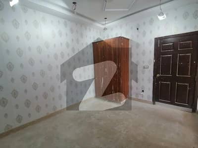 Single Storey 4 Marla House Available In Multan Public School Road For sale