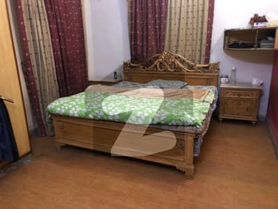 واپڈا ٹاؤن فیز 1 واپڈا ٹاؤن,لاہور میں 4 کمروں کا 10 مرلہ مکان 3.25 کروڑ میں برائے فروخت۔