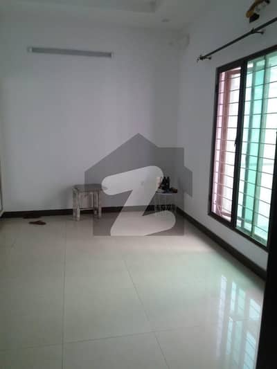 5marla upper portion for rent dha rahber Sector 2