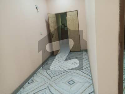 10 Marla House Upper Portion For Rent in Chinar Bagh Raiwind Road Lahore