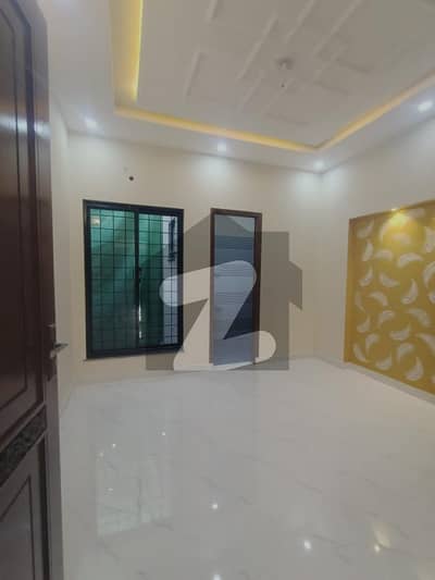 5 Marla Hose For Sale In Jubilee Town Canal Road Lahore