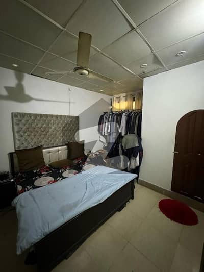 ڈی ایچ اے فیز 1 ڈی ایچ اے ڈیفینس,کراچی میں 4 کمروں کا 5 مرلہ مکان 3.75 کروڑ میں برائے فروخت۔