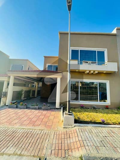 House for sale in DHA 1 -Defence villas Sector F, Rawalpindi
