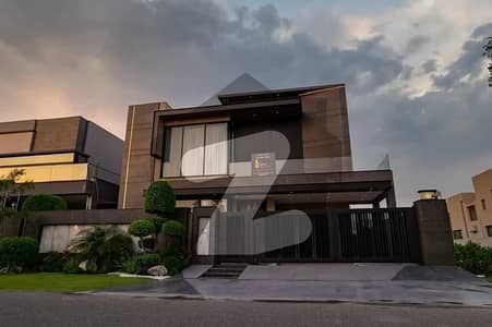 10 Marla Modern House For Rent Reasonable in Market