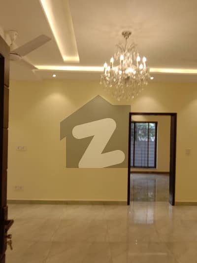 10 Marla House for Rent in DHA phase 6 C Block