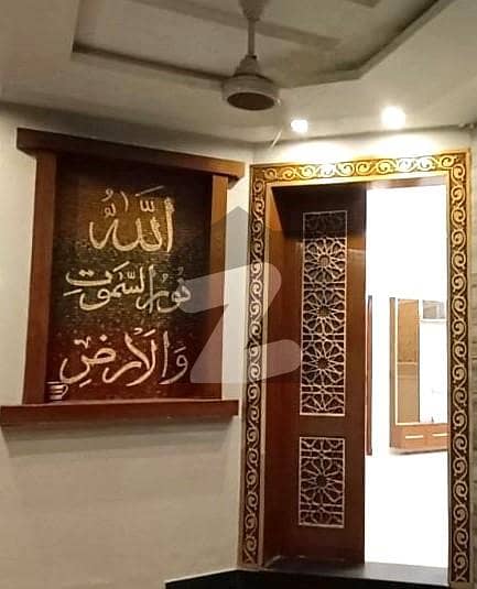 5 Marla Brand New House For Rent in 9 Town DHA Lahore 5 Marla Brand New House For Rent in 9 Town DHA Lahore