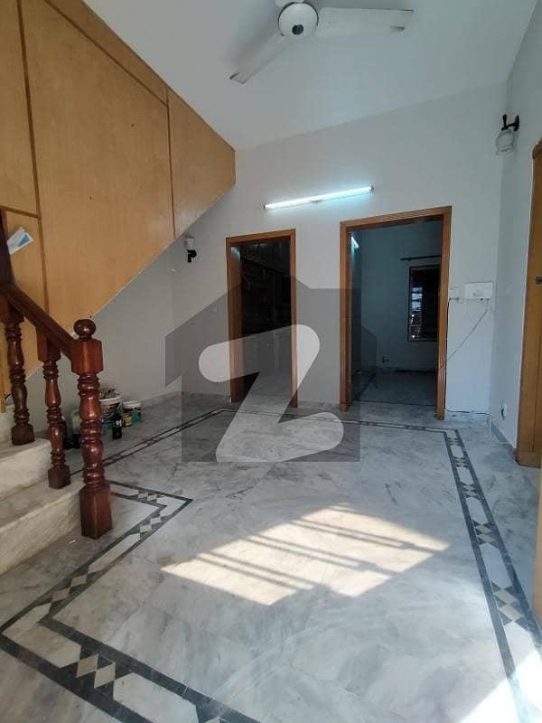 G-13 25/40 Full House Available For Rent G-13 25/40 Full House Available For Rent