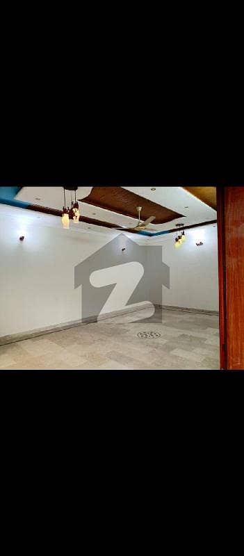 14 Marla Single Storey House for Rent in Pakistan Town Phase 1