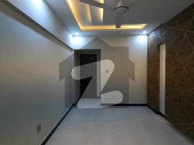 APARTMENT AVAILABLE FOR SALE IN BADAR COMMERCIAL 2ND FLOOR 950 SQUARE FEET