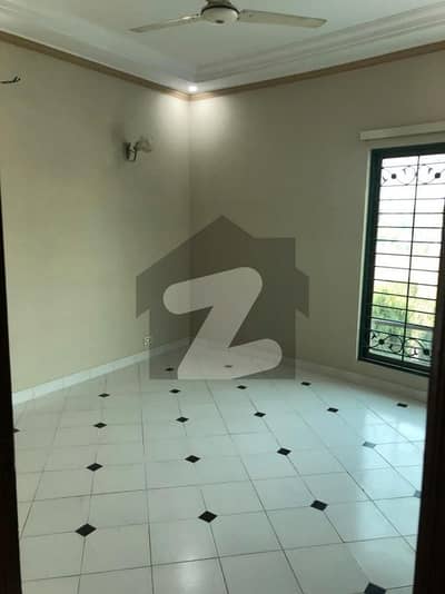 Green City
Reasonable Price 
5 Marla House For Rent 
One Gated Community 
24/ 7 Security 
Good Condition 
Walking Distance Park