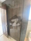 24 