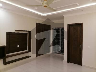 Want To Buy A House In Lahore
